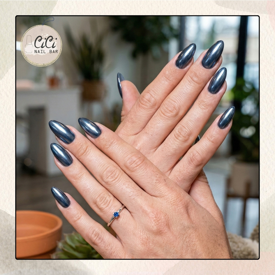 CiCi Nail Bar in Universal City, TX 78148